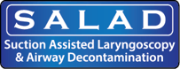 SALAD-logo