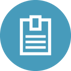 blog-sscor-salad-catheter