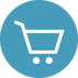 cart-sscor-saladcatheter
