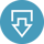 download-sscor-saladcatheter