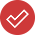 red-check-sscor-saladcatheter