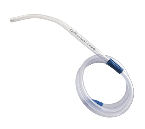 3ft-sscor-ducanto-catheter-kit-2-500px