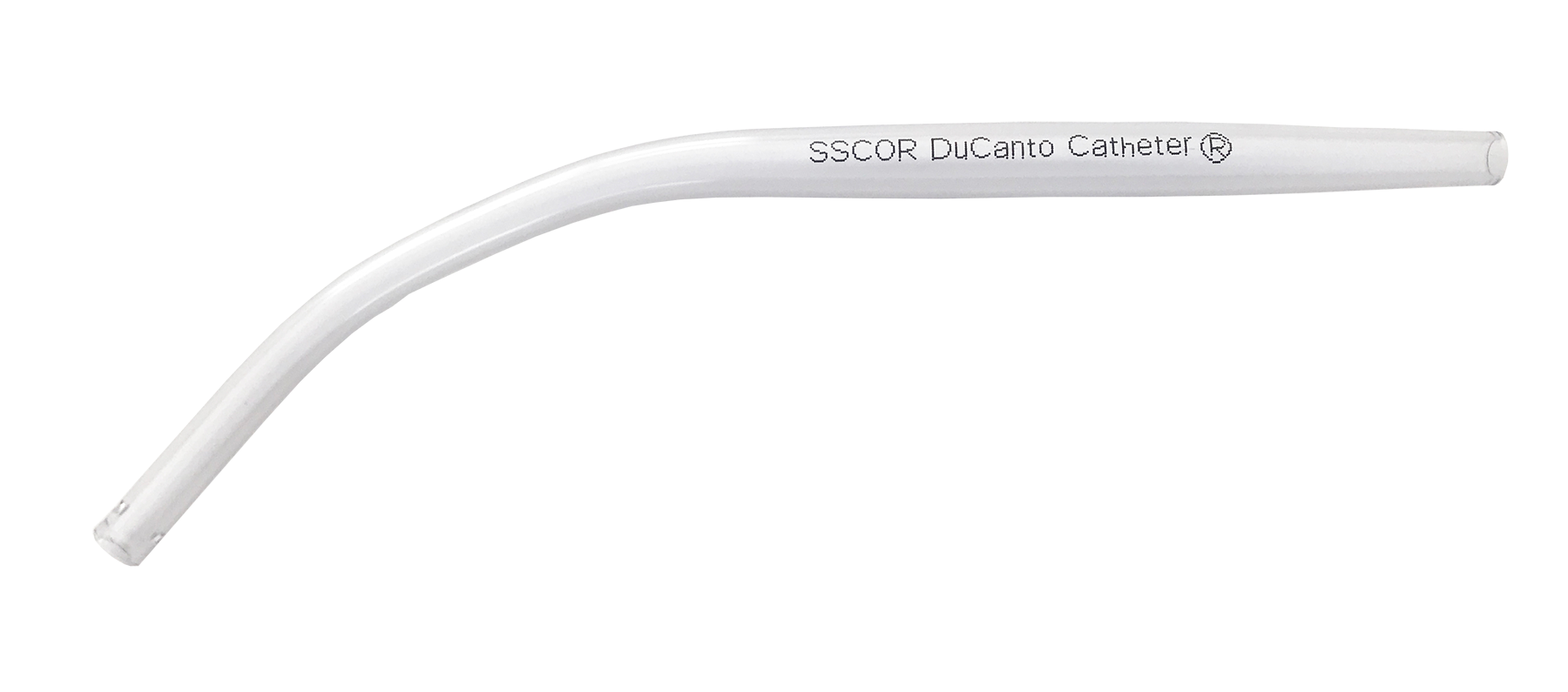 sscor-salad-catheter-2 sscor-salad-catheter-2
