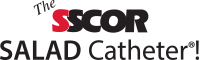 sscor-salad-catheter-logo-200px