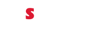The SSCOR Salad Catheter 
